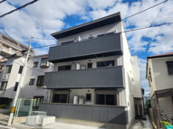 ルクス西宮北口の画像
