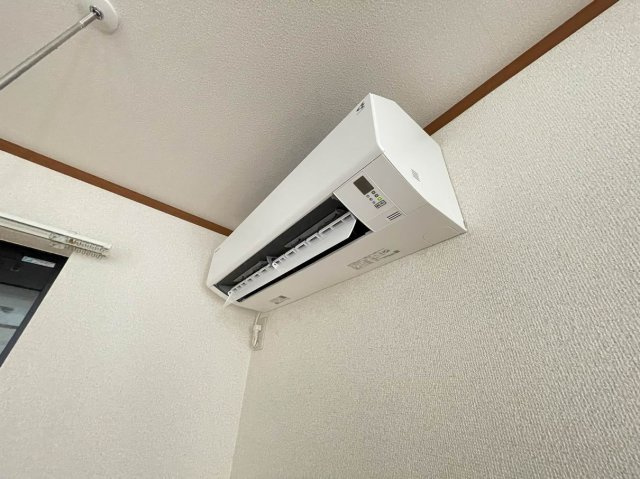 【設備】 | カサモデルナ