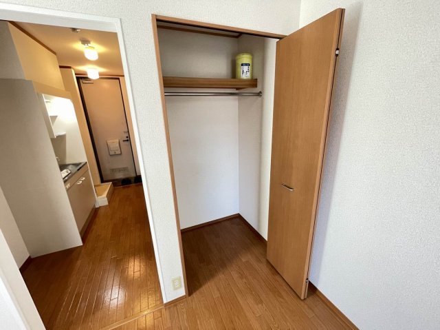 【収納】 | カサモデルナ