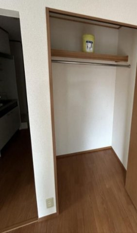 【収納】 | カサモデルナ