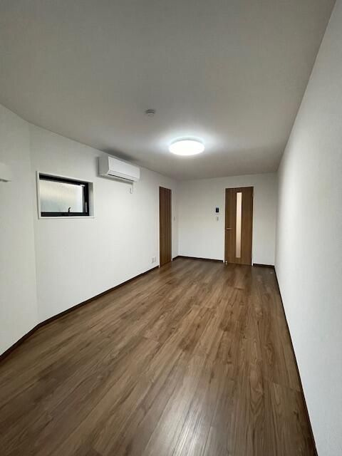 ＯＫＹ池袋本町