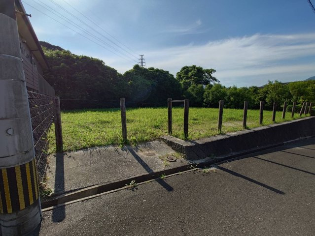 【外観】の画像