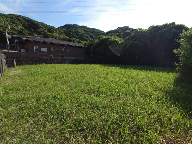 【外観】の画像