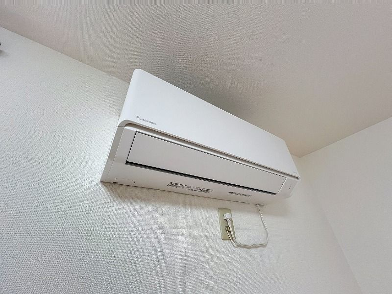 【設備】