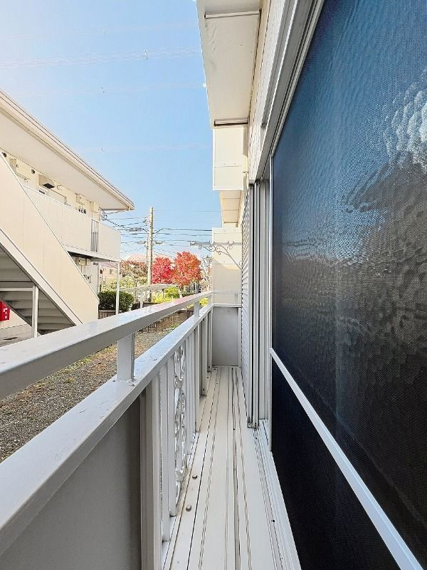 【物件からの展望】