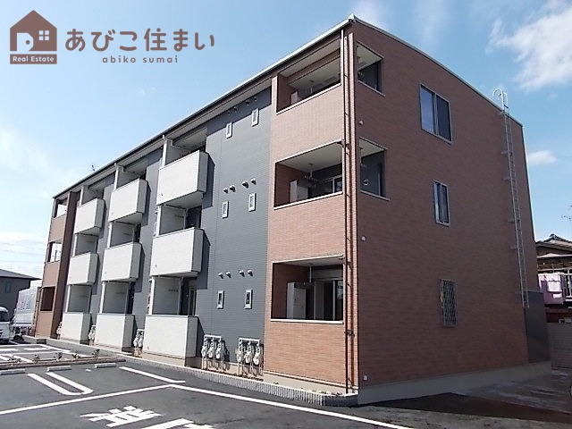 ボヌール