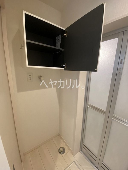 【その他】 | セレーノ井土ヶ谷 | 同建物別部屋参考
