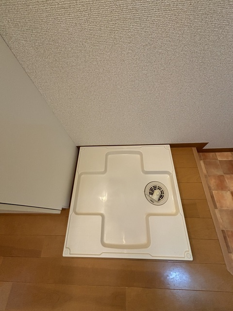 グランシャリオのその他