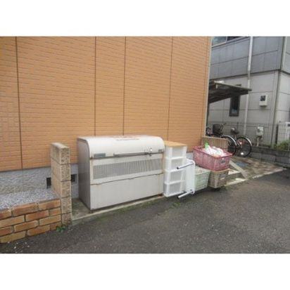 【その他】 | サニーメゾン