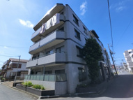 ワコーレ本千葉の画像