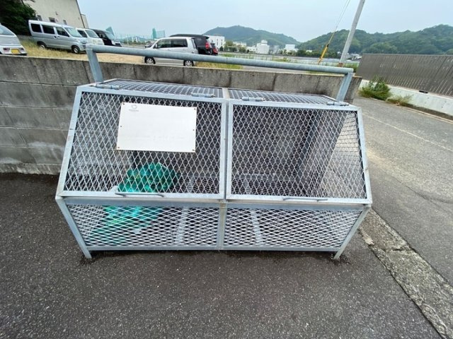 エスポワールあかさき