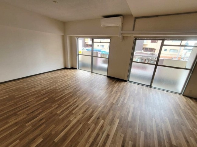 八千代市勝田台１丁目の賃貸マンション