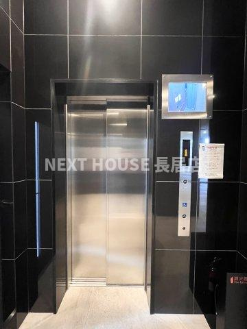 エスリード大阪平野プライムのその他共用部分