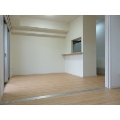 【展望】 | 三島マンション博多駅東