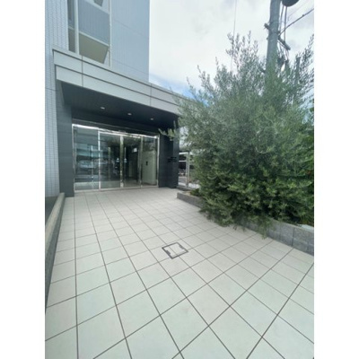  | 三島マンション博多駅東