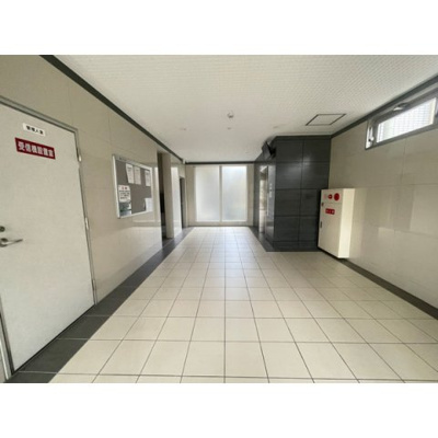  | 三島マンション博多駅東