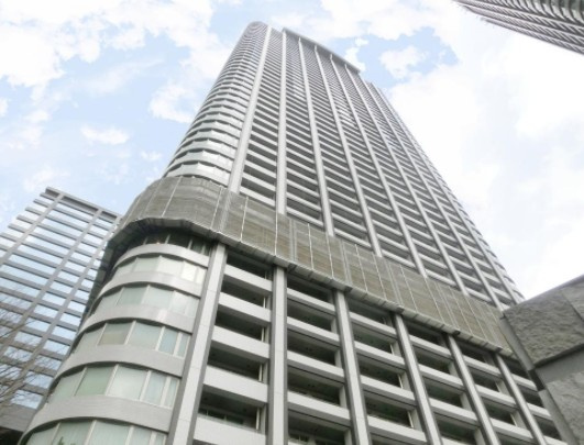 【その他】 | 東京ツインパークス　ライトウイング