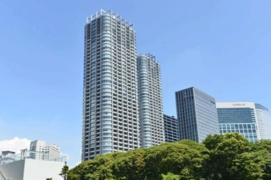 【その他】 | 東京ツインパークス　ライトウイング