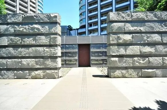【その他】 | 東京ツインパークス　ライトウイング