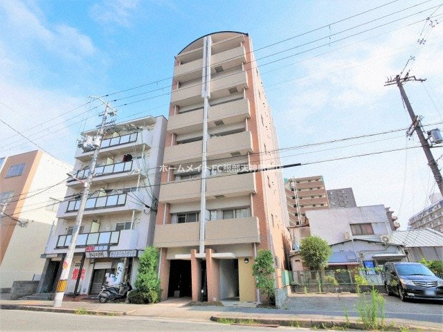 オーパス