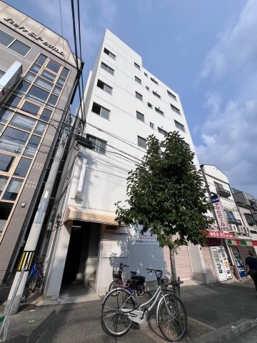 国香マンション