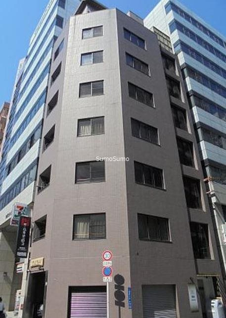 カサ内本町