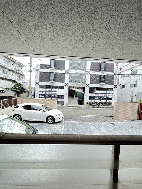 EVISTAGE甲子園の展望
