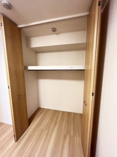 EVISTAGE甲子園の設備