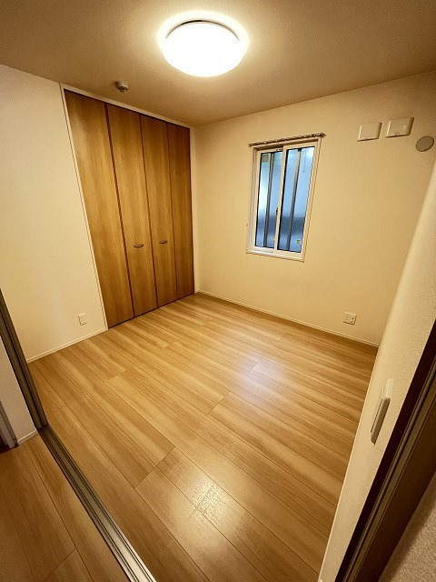EVISTAGE甲子園のその他