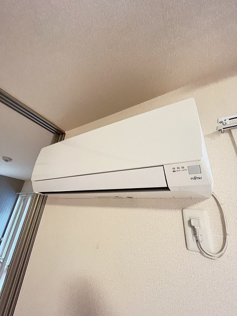 EVISTAGE甲子園の設備