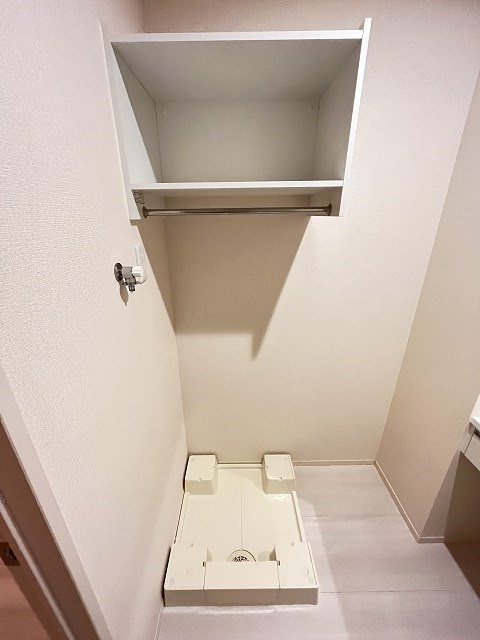 EVISTAGE甲子園の設備