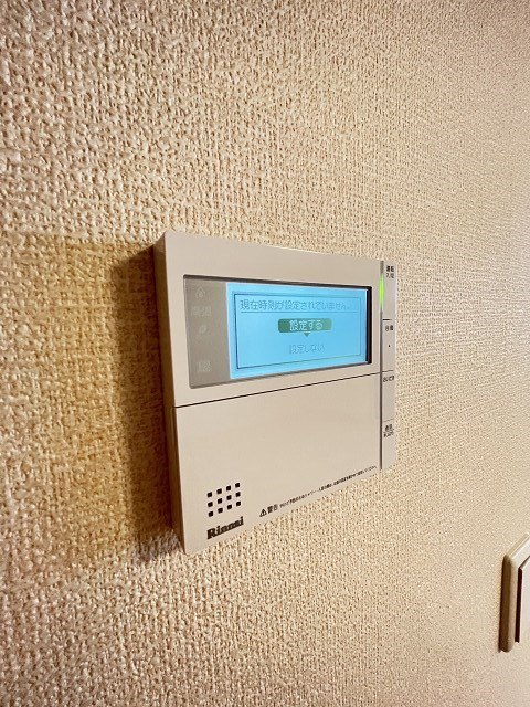 EVISTAGE甲子園