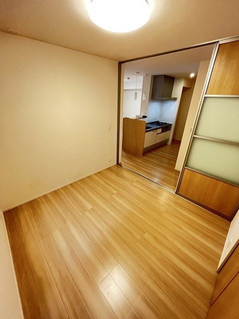 EVISTAGE甲子園