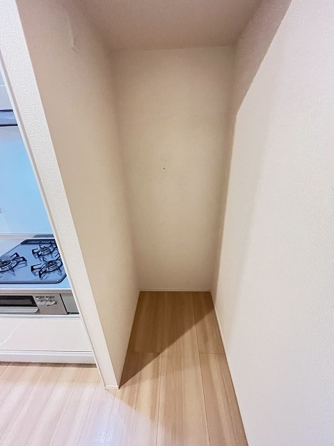 EVISTAGE甲子園