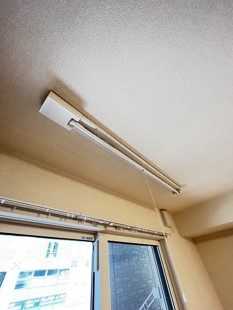 EVISTAGE甲子園