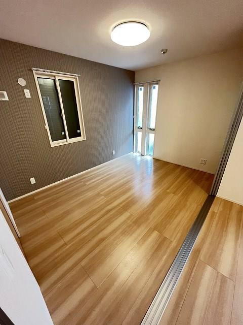 EVISTAGE甲子園