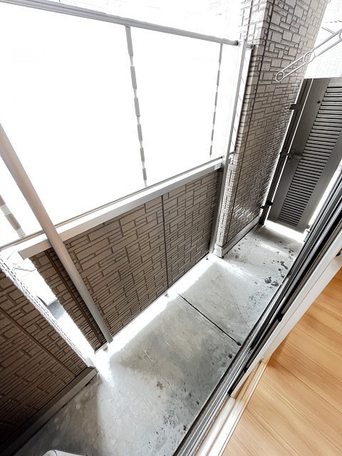 EVISTAGE甲子園