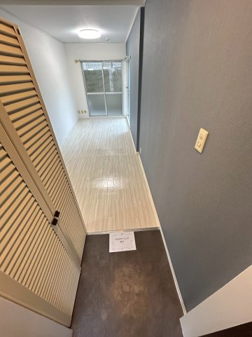 ベルシェ岡本のその他