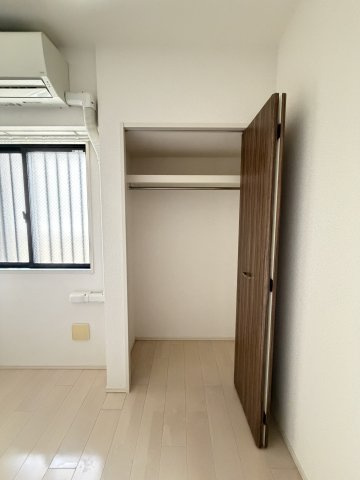 FDS GLANZのその他