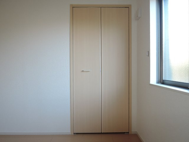 【収納】 | サクラスクエアウエスト