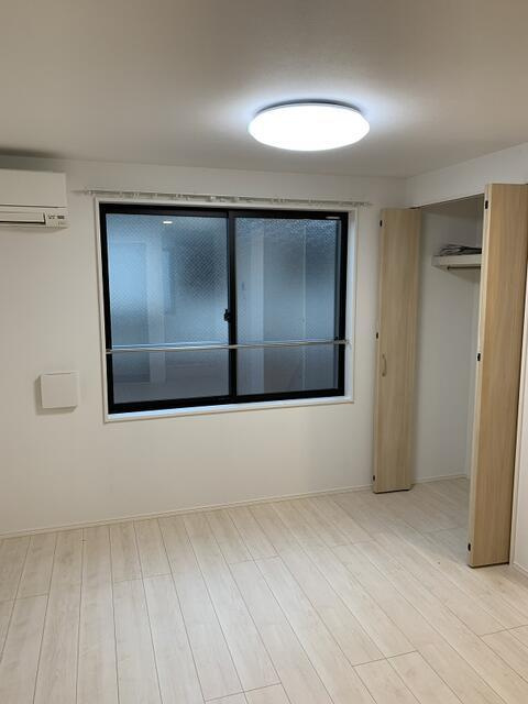 sincrease用賀の展望