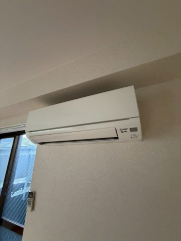 ブラントゥール芦屋のその他