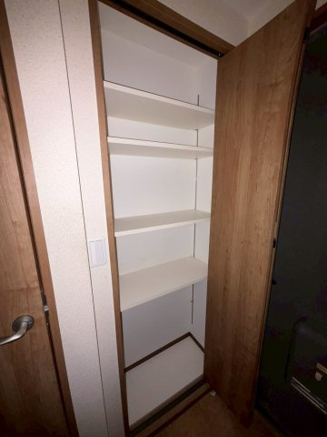 ブラントゥール芦屋のその他