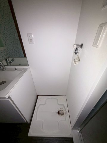 ブラントゥール芦屋のその他