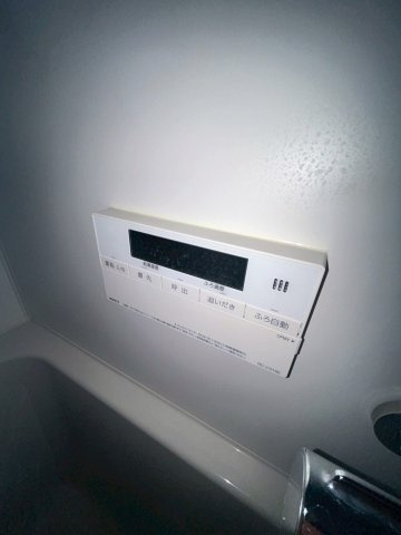 ハイツ甲南のその他