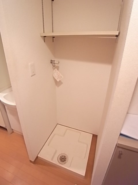 S-FORT神戸三宮北のその他