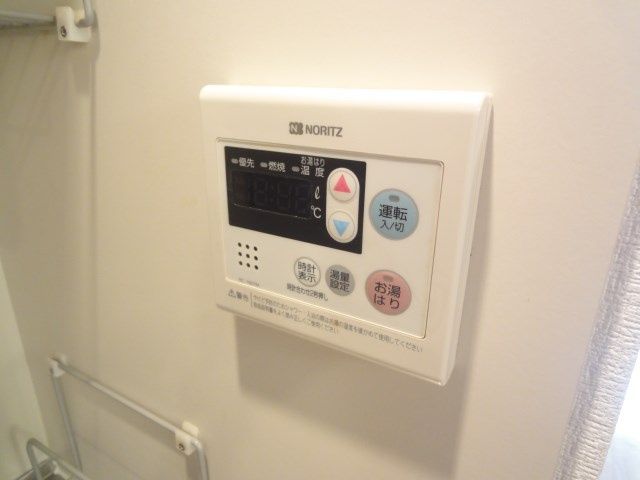 S-FORT神戸三宮北のその他