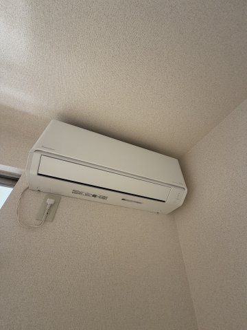 エクロール長田の設備