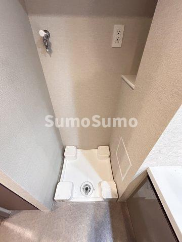CREATIF三軒茶屋の設備