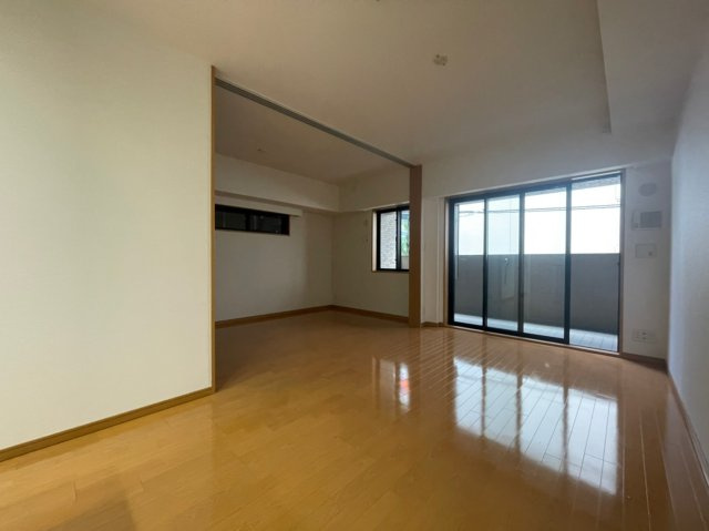 リーガル南堀江のその他
